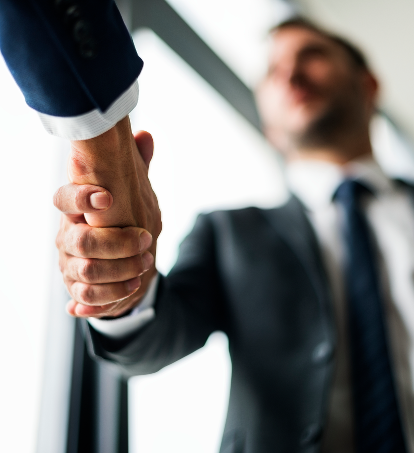 CluBmed para o setor público